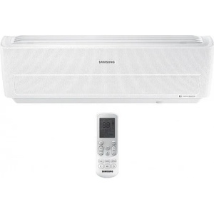 Samsung AR09AXKAAWKNEU / XEU Wind-Free Pure Климатици