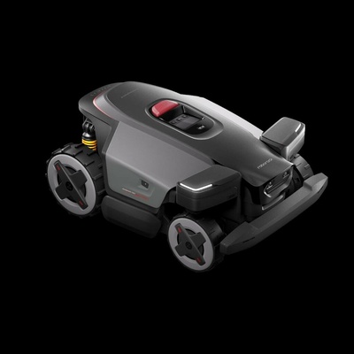Roborock RockMow Z150