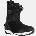 Burton Мъжки Сноуборд Обувки Burton Waverange X Step On® Black (302931)