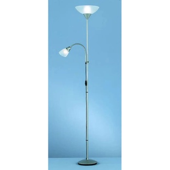 Reality ЛАМПИОН 150w 180cm reality erzwo (4017807080537)