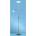 Reality ЛАМПИОН 150w 180cm reality erzwo (4017807080537)