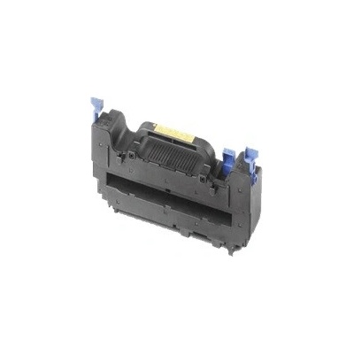 OKI 44289103 - originální zapékací jednotka