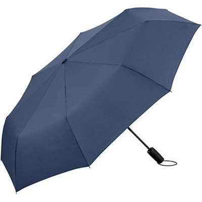 Fare Mini kapesní vystřelovací deštník FA5612 navy blue