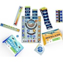 Asmodee Sky Team