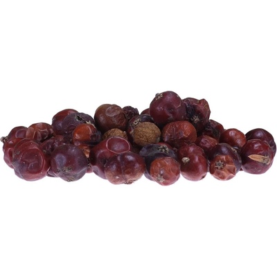 Profikoření Jalovec červený celý 5 kg