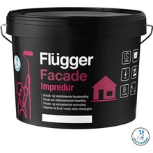 Flügger Facade Impredur 10 l