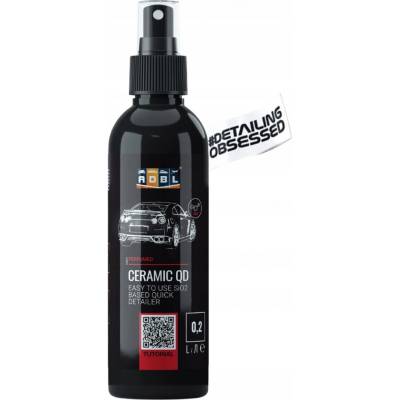 ADBL Ceramic QD 200 ml