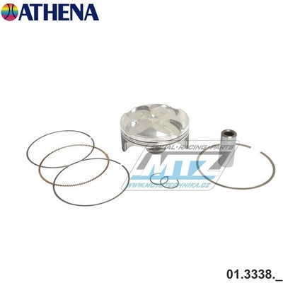 Athena S4F07700010C | Zboží Auto