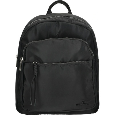 Enrico Benetti Janice 66769 Black 8 l