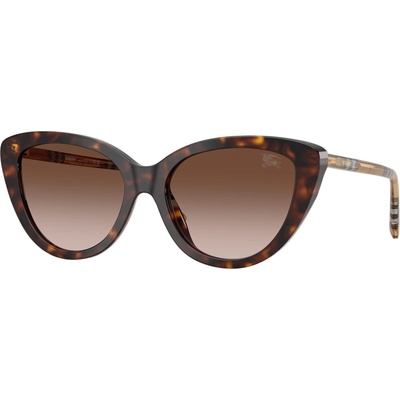 Burberry BE4457 421613 (BE4457 421613)