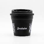 Barshaker EcoCup - Barshaker - 0.15L