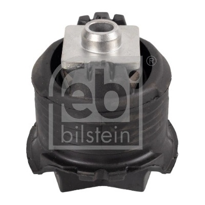 FEBI BILSTEIN Uloženie tela nápravy 108758