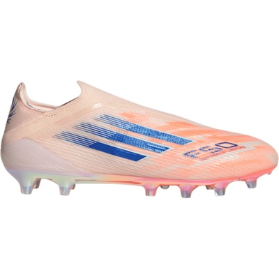adidas F50 Sparkfusion Elite Laceless FG/AG Women jq6354 – Hledejceny.cz