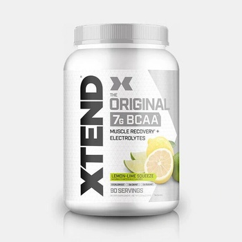 Scivation Xtend BCAAs 1330 g