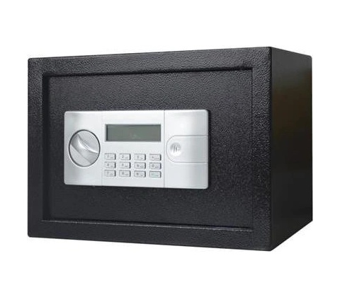 Geti E25LN