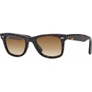 Image 1 of Ray-Ban RB2140 902/51
