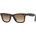 Ray-Ban RB2140 902/51