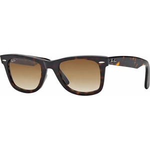 Ray-Ban RB2140 902/51 Слънчеви очила
