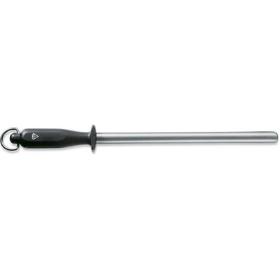 VICTORINOX 7.8330 27 cm drevená rukoväť