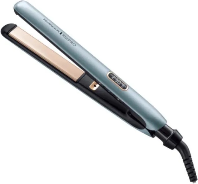Remington S9300