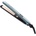 Remington S9300