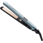 Remington S9300 Преси за коса