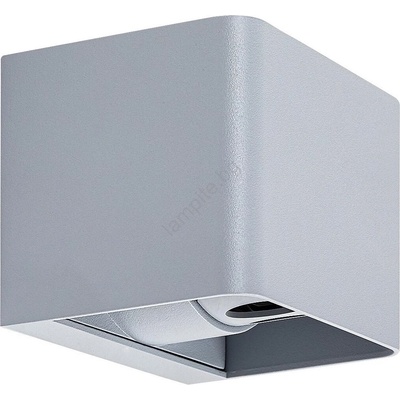 Rábalux Hallstatt 77170