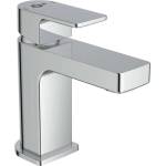 Ideal Standard Edge - Смесител за умивалник Slim Piccolo, хром A7266AA (A7266AA)