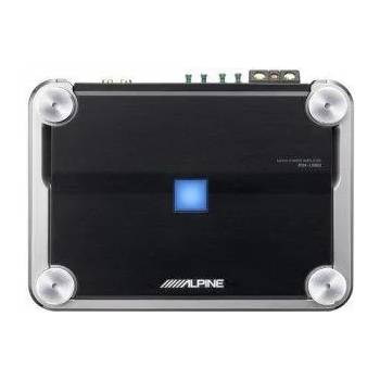 Image 1 of Alpine PDX-1.1000