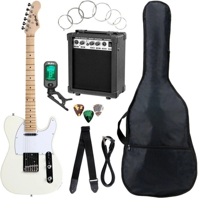 McGrey Rockit TL