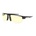 GUNNAR GUNNAR Torpedo Onyx Amber Геймърски очила за компютър (GUN-TOR-00101)