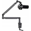 FIFINE T688