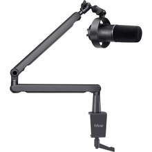 FIFINE T688