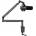 FIFINE T688