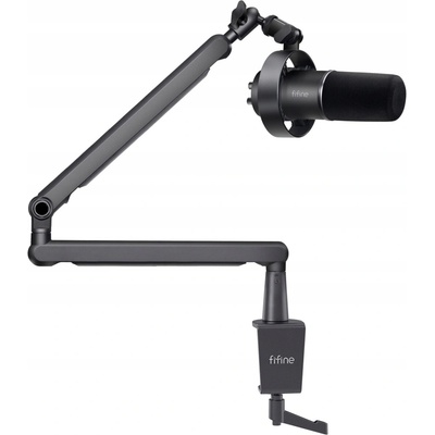 FIFINE T688