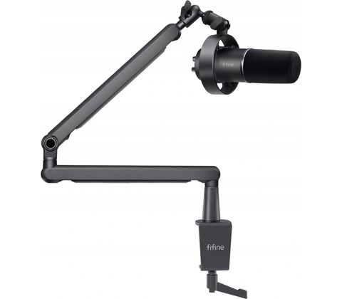 FIFINE T688