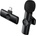 Borofone BFK16