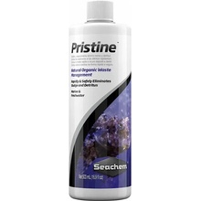 Seachem Pristine 100 ml