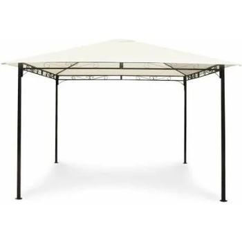 Image 1 of Fieldmann FDZN 7005 3x3 m