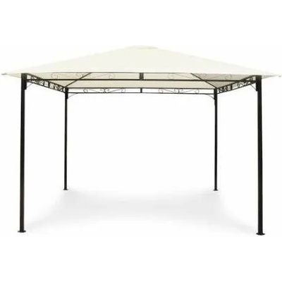 Fieldmann FDZN 7005 3x3 m