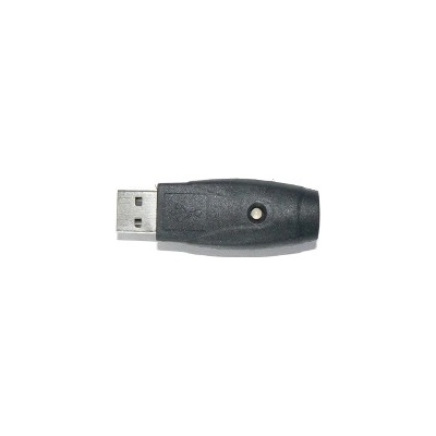 Hama USB adapter KR808S SLIM