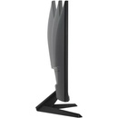 Asus VY27UQ