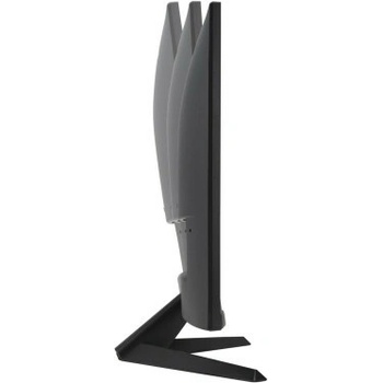 Asus VY27UQ