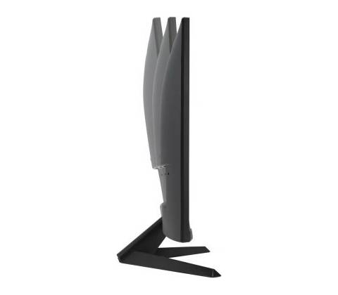 Asus VY27UQ