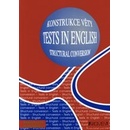 Tests in English Structural conversion