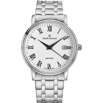 Image 1 of Claude Bernard 53009.3M.BR