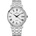 Claude Bernard 53009.3M.BR