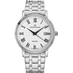 Claude Bernard 53009.3M.BR Часовници