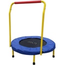 Sedco 80 cm