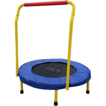 Sedco 80 cm